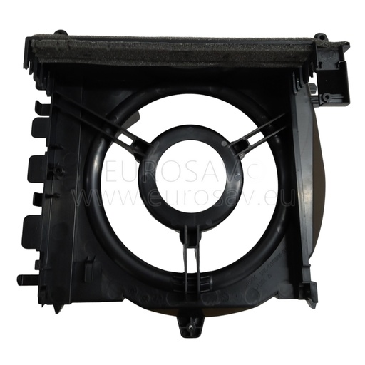 [TD11019672] CONDUIT DE VENTILATION