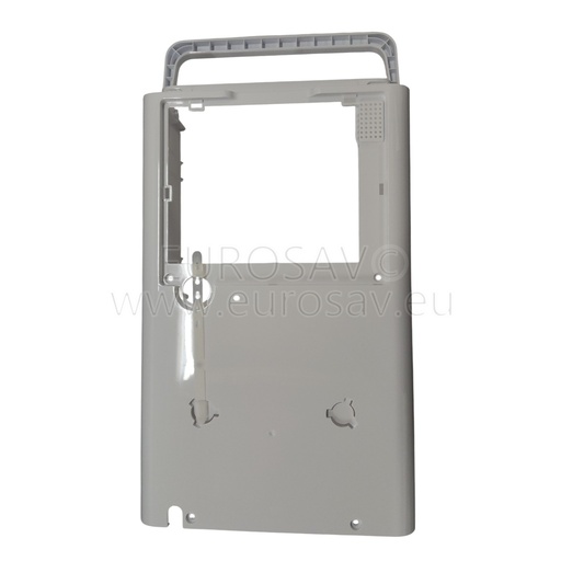 [TD3489899] PANNEAU ARRIERE