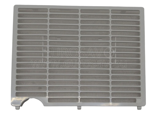 [TD3398066] GRILLE + FILTRE