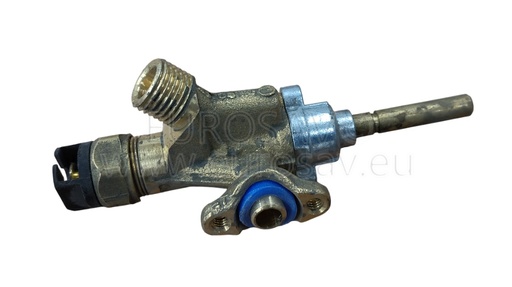 [ESC1320514967] ROBINET AUXILIAIRE (cosse)