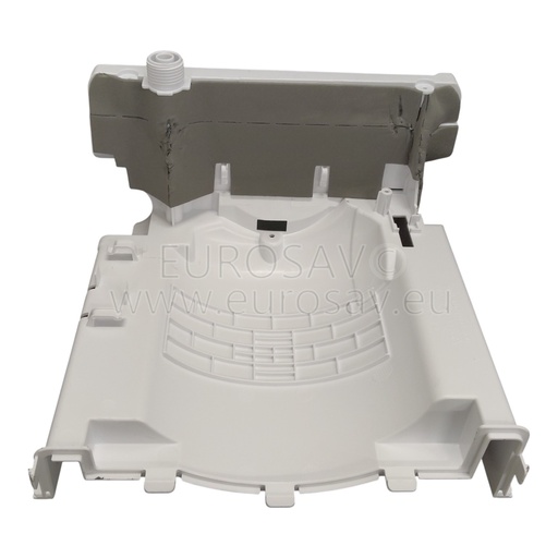 [TD15253392] PLATEAU INTERNE