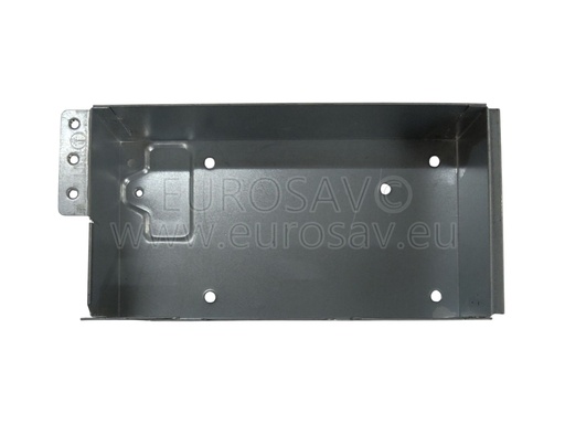 [TD3412617] BOITIER DE CARTE ELECTRONIQUE