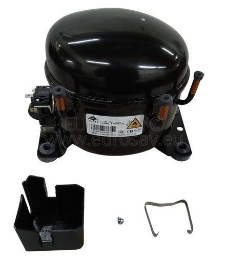 [TD2841507] COMPRESSEUR
