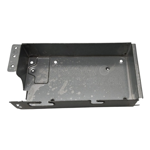 [TD3440430] BOITIER DE CARTE ELECTRONIQUE
