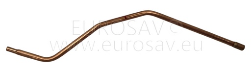 [TD4027715] TUYAU REFOULEMENT