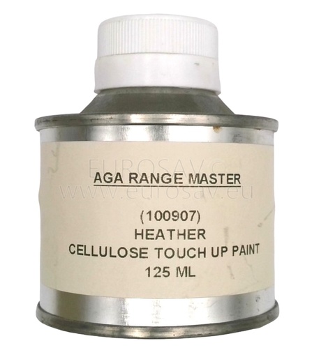 [AGVPNT700125] KIT RETOUCHE - BRUYERE - 125ml