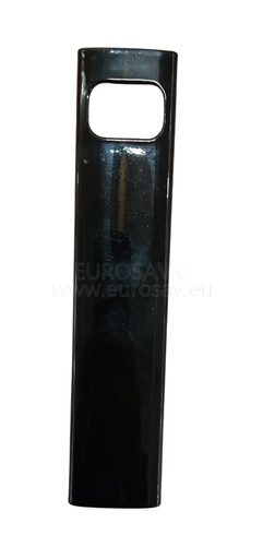 [UCL145265400] DECOR DE BAC