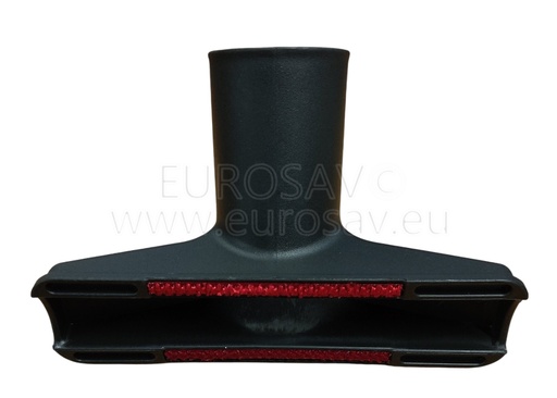 [UCL147421651] MINI-BROSSE