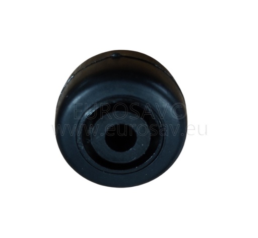 [UCL144915968] ROUE AVANT