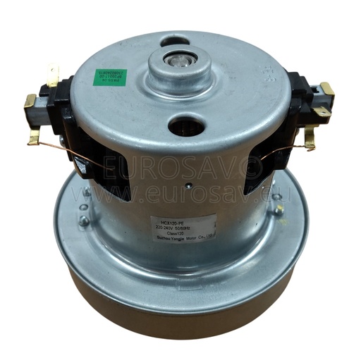 [UCL145185287] MOTEUR
