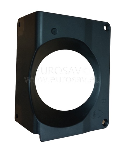 [RS1102729] PROTECTEUR DE HAUT-PARLEUR SUPERIEUR DROIT