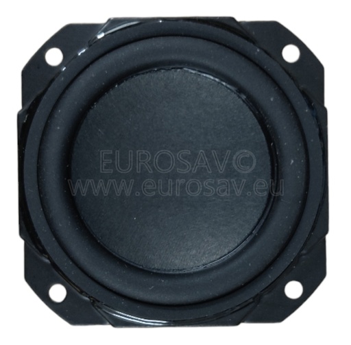 [RS2714331] HAUT-PARLEUR type : tweeter