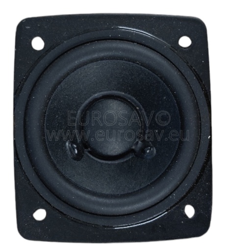 [RS2733893] HAUT PARLEUR  type: speaker