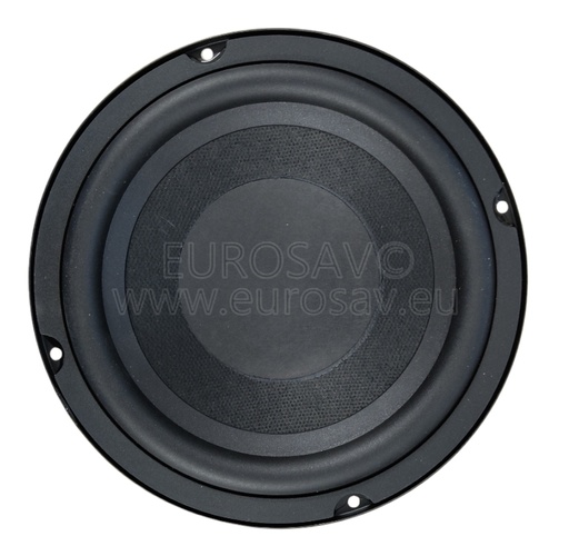 [RS3000356] HAUT PARLEUR  type: speaker