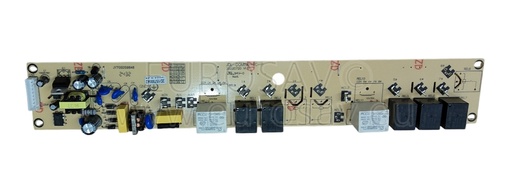[GK16310278] CARTE ELECTRONIQUE DE PUISSANCE