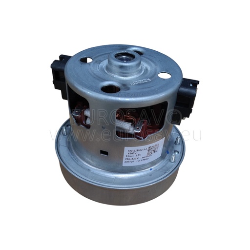 [MC137085267] MOTEUR