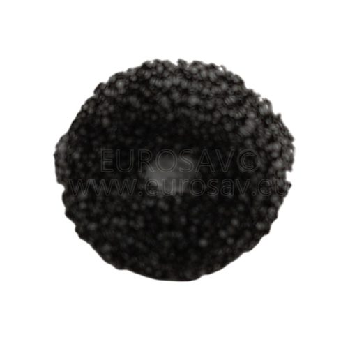 [GDM127366601] FILTRE EPONGE