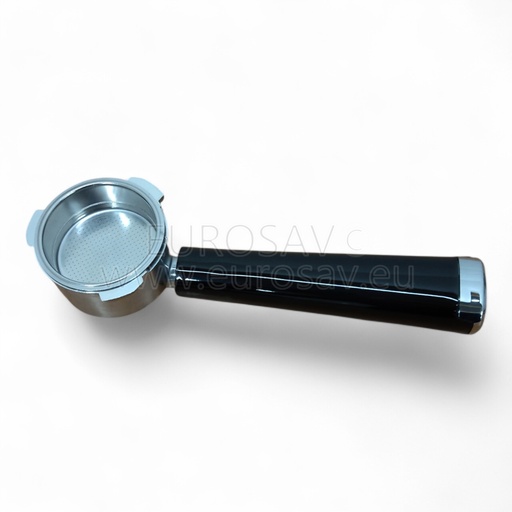 [DE426774728] PORTE FILTRE COMPLET
