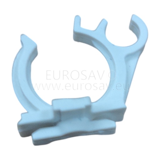 [KO51828415] FIXATION TUYAU DE VIDANGE