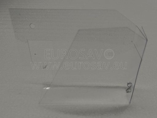 [KO149896901] PROTECTION SECURITE DE PORTE