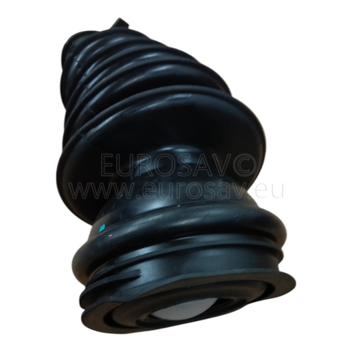 [KO40212233] DURITE CUVE / POMPE