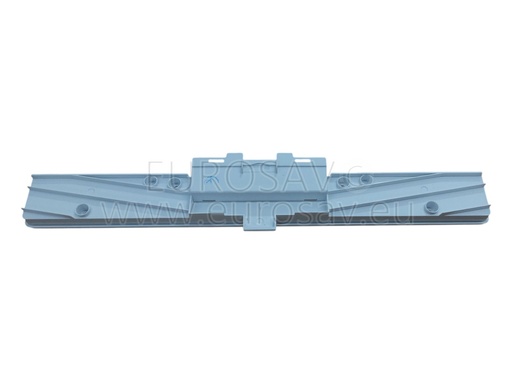 [FM413402661] POIGNEE