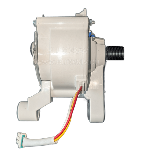 [HLL29221] MOTEUR INVERTER (SANS CARTE INVERTER)