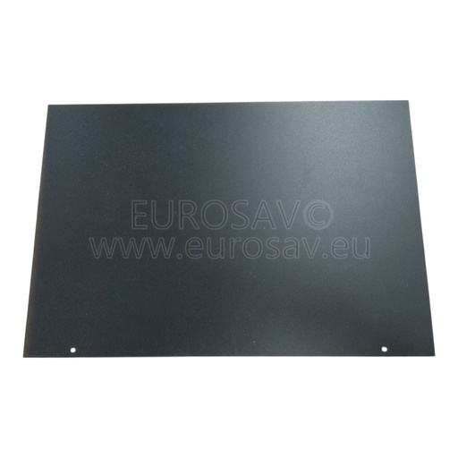 [GDM3129487] PLAQUE DE FOND