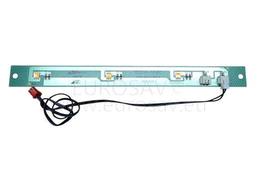 [GDM3192243] CARTE ELECTRONIQUE ECLAIRAGE LED