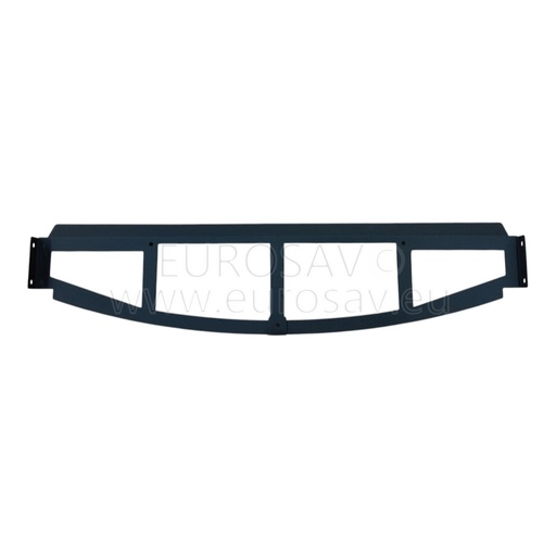 [GDM8055715] SUPPORT DECOR BOIS