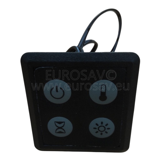 [GDM8244486] CLAVIER