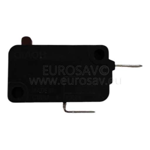 [WEI4865467] MICRO INTERRUPTEUR (nc - 10A)