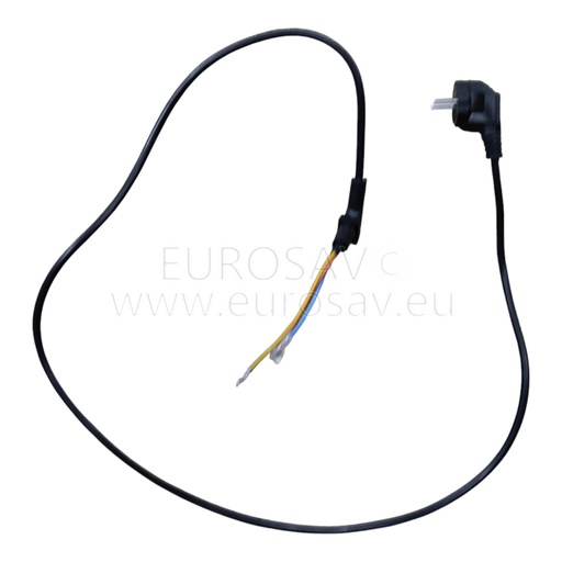 [WEI3820962] CORDON ALIMENTATION