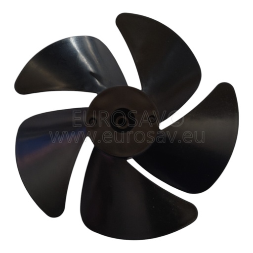 [WEI1995211] HELICE VENTILATEUR