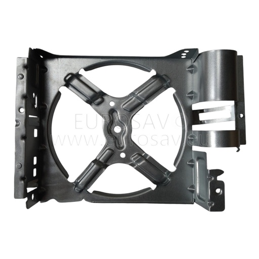 [WEI4299048] SUPPORT VENTILATEUR
