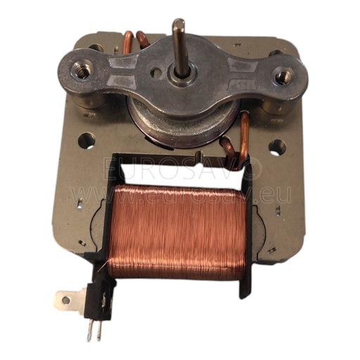 [WEI2507644] MOTEUR VENTILATEUR