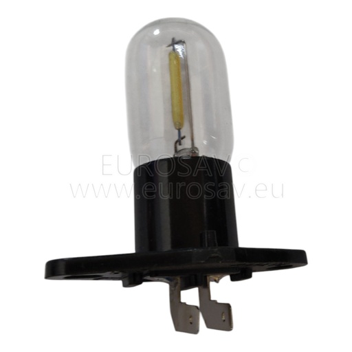 [WEI3963542] LAMPE