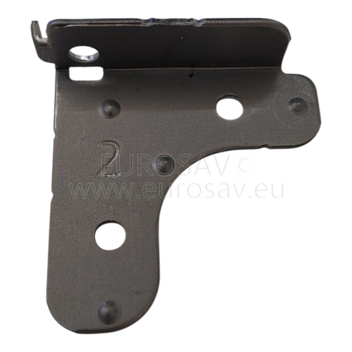 [WEI4369571] RENFORT INFERIEUR