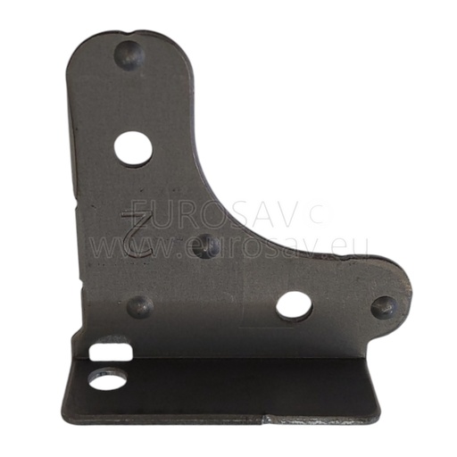 [WEI10316758] RENFORT SUPERIEUR