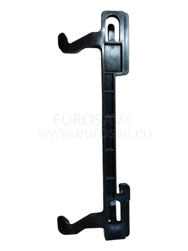[WEI6336877] CROCHET DE PORTE