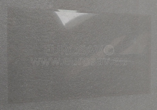 [WEI2003672] FEUILLE HAUTE TEMPERATURE