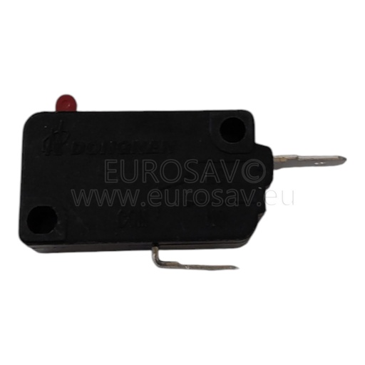 [WEI4525344] MICRO INTERRUPTEUR (nc - 16A)