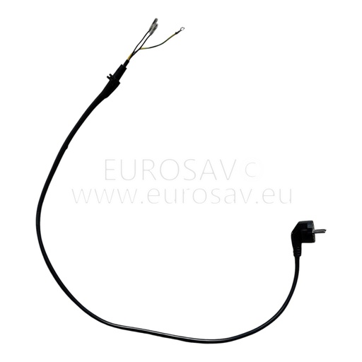 [WEI3906967] CORDON ALIMENTATION