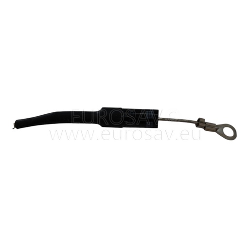 [WEI11413961] DIODE HAUTE TENSION