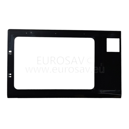 [WEI6504214] CADRE EXTERNE