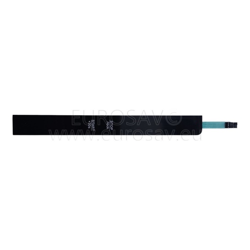 [WEI2445852] FACADE EXTERNE BANDEAU