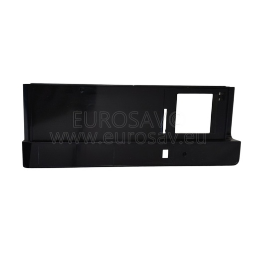 [WEI5058328] BANDEAU DE COMMANDE