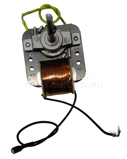 [XJ86498761] MOTEUR