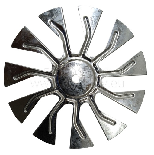 [XJ129491084] VENTILATEUR