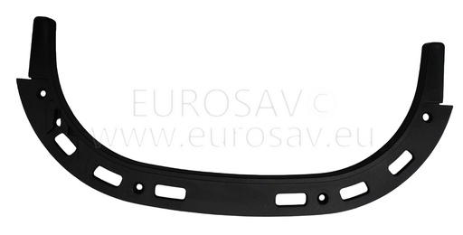 [XJ64569327] PROTECTION DE RESISTANCE